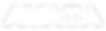 Avata.png