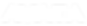Avata.png